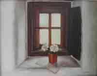  Ventana, 2001 